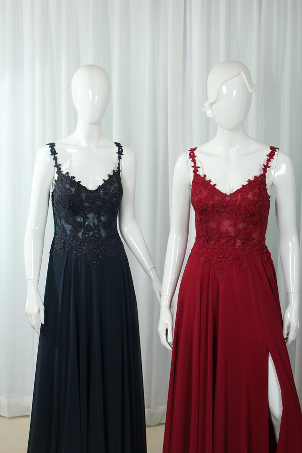 dresses wholesale